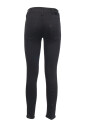 kimberly-broek