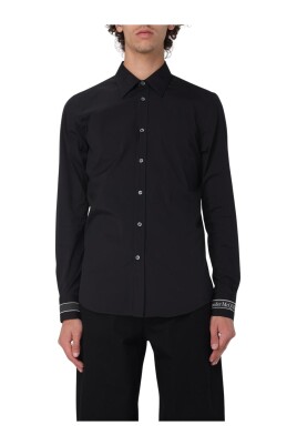 black-poplin-shirt-with-cuff-branding