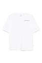 t-shirt-en-coton-code-designer-aym0a335