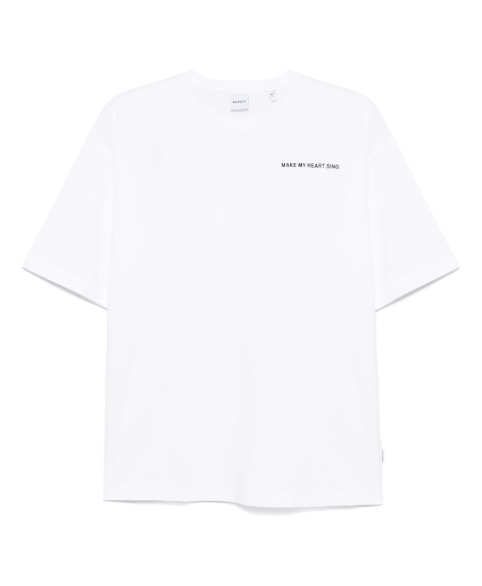 t-shirt-en-coton-code-designer-aym0a335