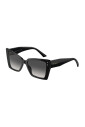 cat-eye-sunglasses-with-grey-gradient-lenses