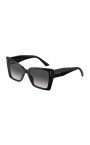cat-eye-sunglasses-with-grey-gradient-lenses