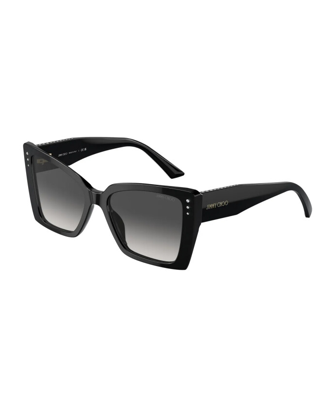 cat-eye-sunglasses-with-grey-gradient-lenses