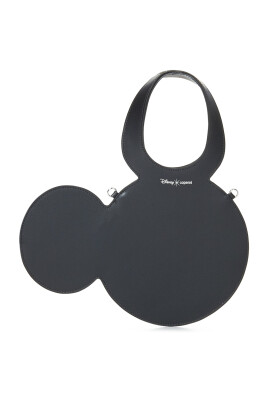 svart-axelvaska-med-baby-mickey-design