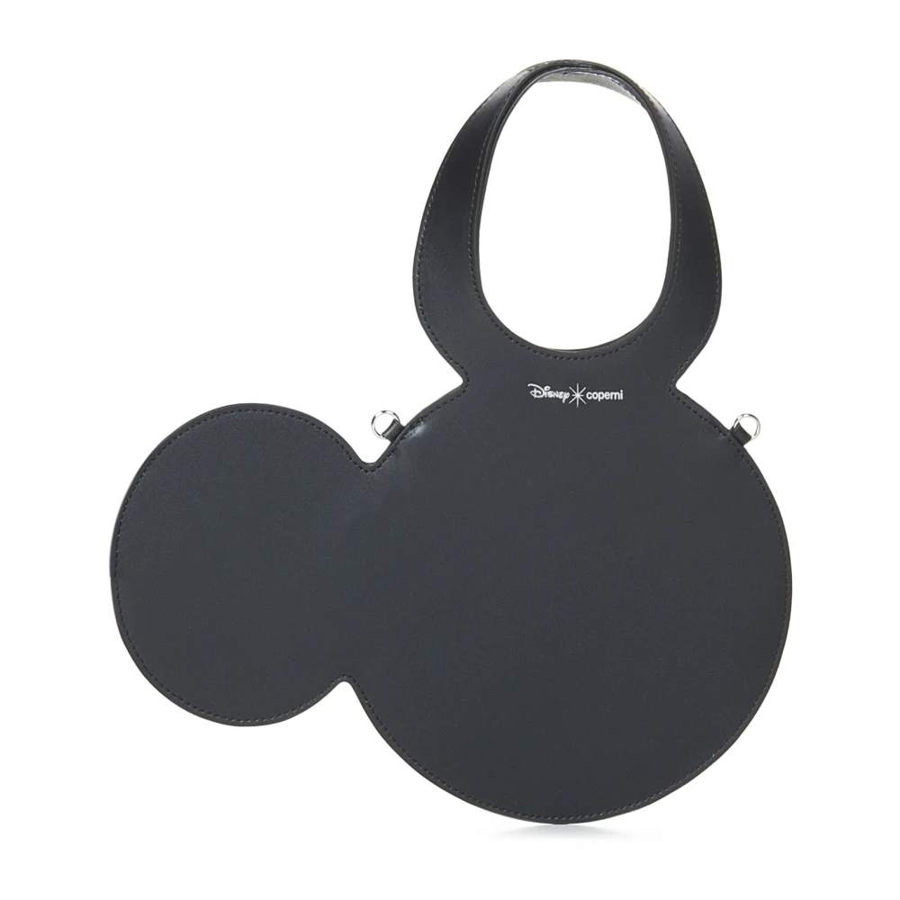 Coperni - Bags > Handbags - Black - Coperni - Modalova