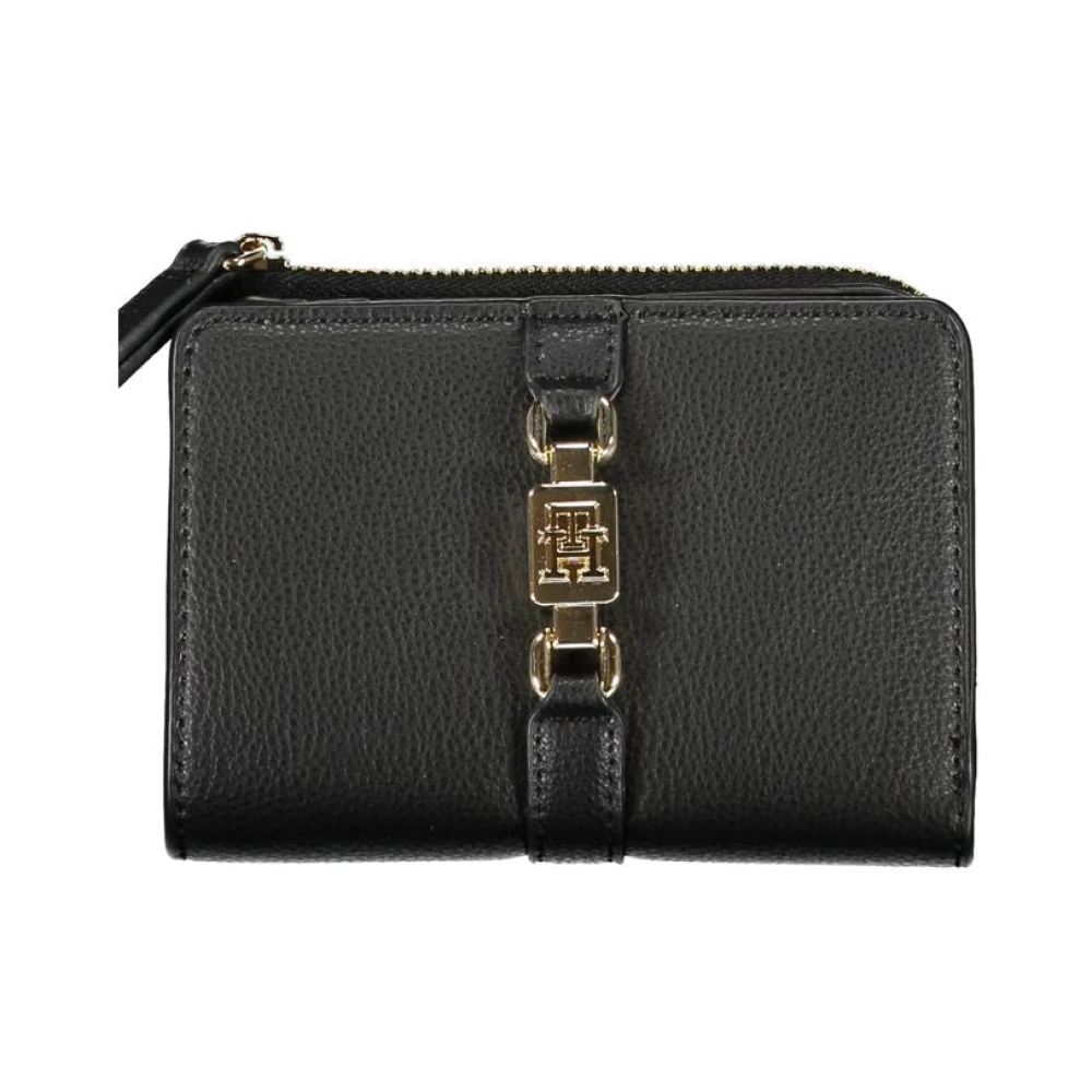 Accessories > Wallets & Cardholders - - Tommy Hilfiger - Modalova
