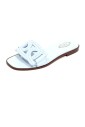 sandale-en-cuir-bleu