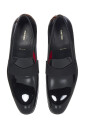 chaussures-slip-on-en-cuir-verni-noir