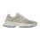 9060-beige-sneakers-futuristic-style