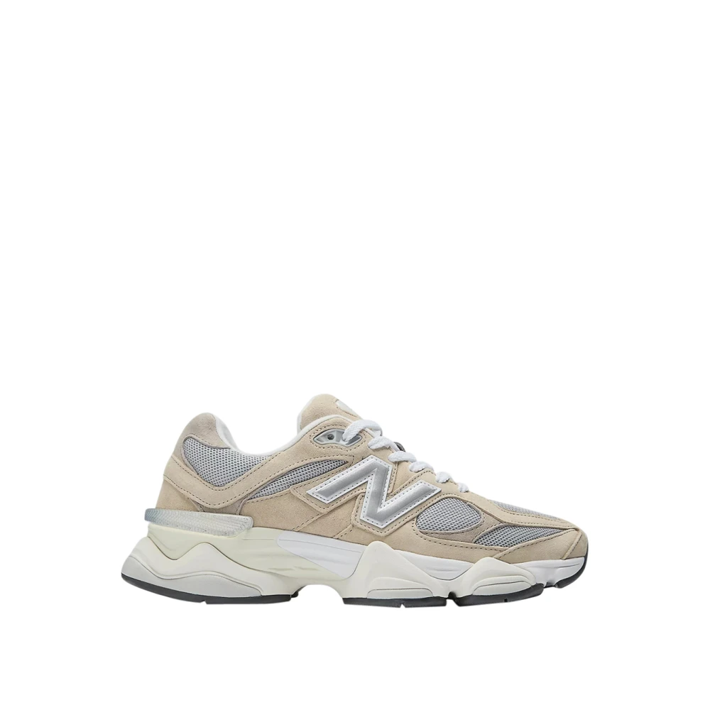 Shoes > Sneakers - - New Balance - Modalova
