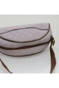 pre-owned-canvas-gucci-bags