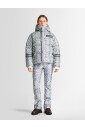 ada-swarovski-r-blouson