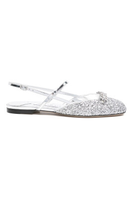 crystal-embellished-flat-shoes-silver