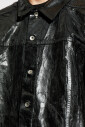 veste-de-travail-jumbo
