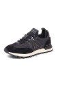 johnlowd-casual-shoes