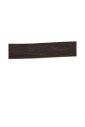 ceinture-en-cuir-de-luxe
