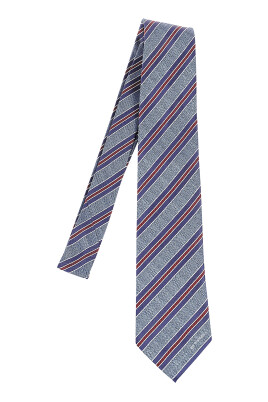 elegant-silk-tie