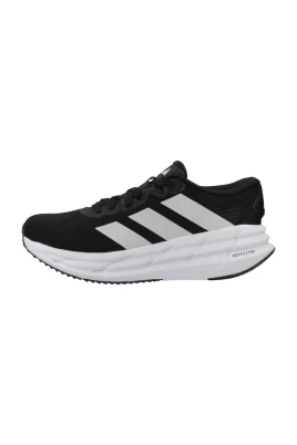 ADISTAR 4 W