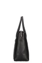 sacs-noir