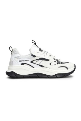 bubble-sneakers-in-white-and-black