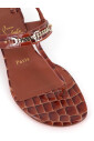 mj-thong-25mm-croc-embossed-leather-sandals
