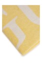 serviette-de-plage-jacquard