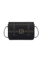 sac-bandouliere-overlay-array-large