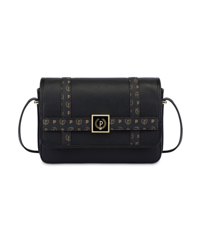 sac-bandouliere-overlay-array-large