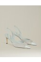 slingback-pumps