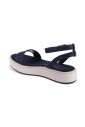 sandalette-compensee-en-lin-bleu