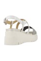 d-radwa-wedges