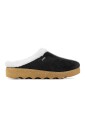 zwarte-pantoffels-suede