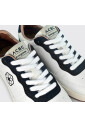 chaussures-plates-pour-femmes