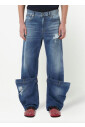 light-blue-bucket-jeans