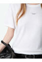 hvide-t-shirts-og-polos