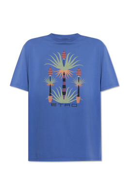 t-shirt-with-colorful-print