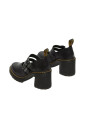 eviee-sendal-mule