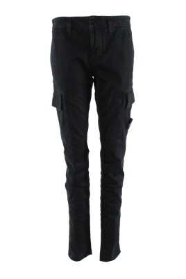 pantalon-skinny-homme-bleu
