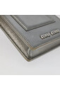 pre-owned-cuir-sacs-main