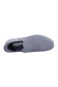 sneakers-slip-on-decontractees