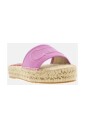 espadrilles-en-cuir-matelasse-a-insignes-d-initiales