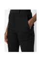 hoge-taille-op-maat-zwarte-broek