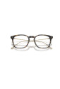 lunettes-ar7271t-en-bleu