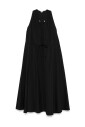 accessoires-de-mode-elegants-pour-vous