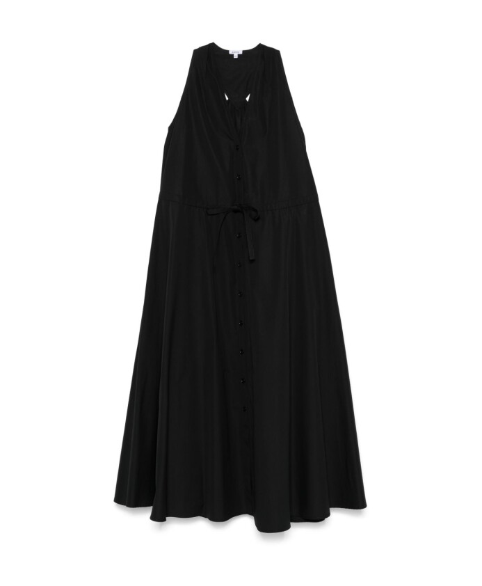 accessoires-de-mode-elegants-pour-vous