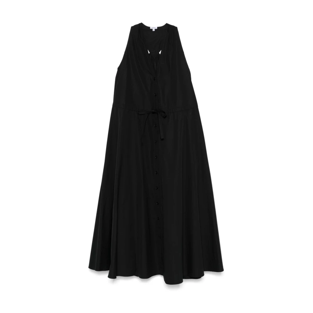 Dresses > Day Dresses > Summer Dresses - - Aspesi - Modalova