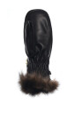 gants-en-cuir-hydrofuge