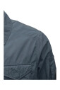 nylon-overshirt