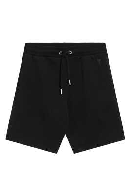 short-bermuda-pour-homme