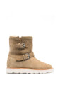 bottes-a-boucles-kenzocozy-kenzocozy